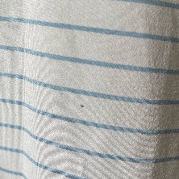 Gently used Polo by Ralph Lauren - Picture 2 of 10